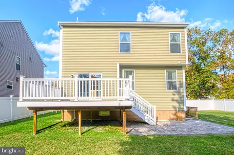 2527 231st St, Pasadena, MD 21122 photo 19