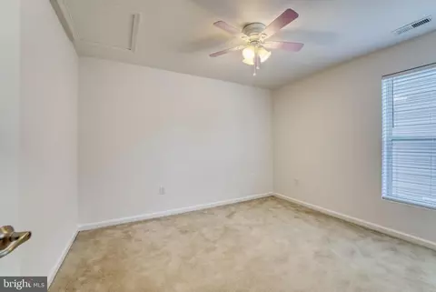 2527 231st St, Pasadena, MD 21122 photo 36