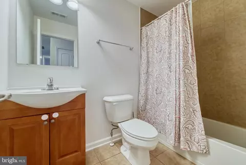 2527 231st St, Pasadena, MD 21122 photo 39