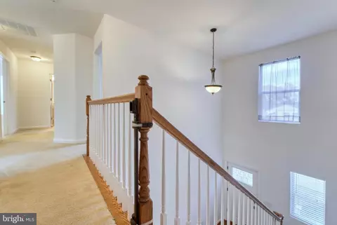 2527 231st St, Pasadena, MD 21122 photo 40
