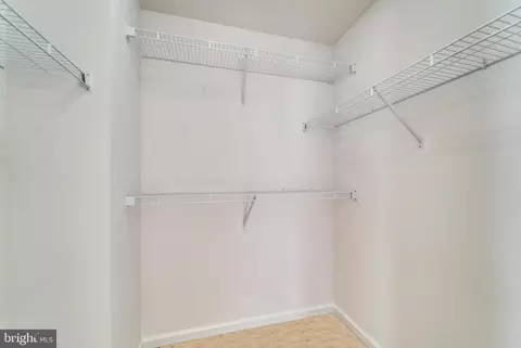 2527 231st St, Pasadena, MD 21122 photo 31