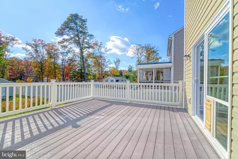 2527 231st St, Pasadena, MD 21122 photo 21