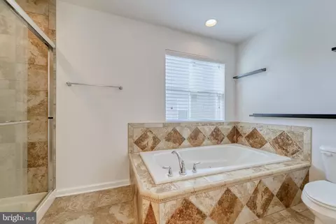 2527 231st St, Pasadena, MD 21122 photo 30