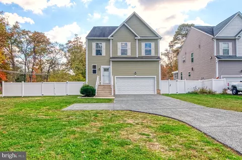 2527 231st St, Pasadena, MD 21122 photo 44