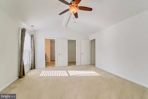 2527 231st St, Pasadena, MD 21122 photo 28