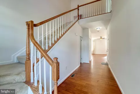 2527 231st St, Pasadena, MD 21122 photo 6