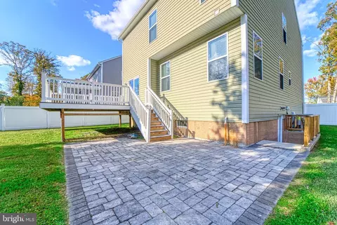 2527 231st St, Pasadena, MD 21122 photo 22