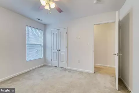 2527 231st St, Pasadena, MD 21122 photo 35