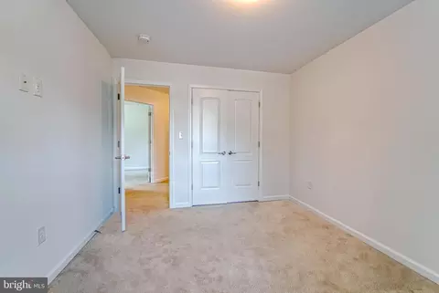 2527 231st St, Pasadena, MD 21122 photo 33