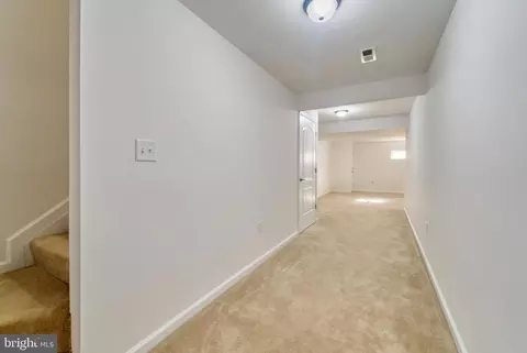 2527 231st St, Pasadena, MD 21122 photo 23