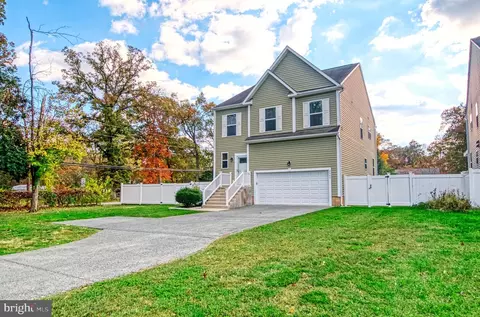 2527 231st St, Pasadena, MD 21122 photo 3