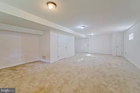 2527 231st St, Pasadena, MD 21122 photo 25