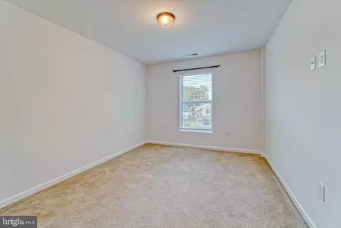 2527 231st St, Pasadena, MD 21122 photo 34