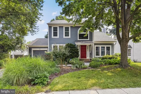 916 Langdon Ct, Annapolis, MD 21403