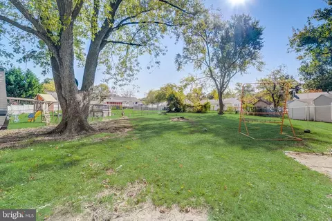 757 215th St, Pasadena, MD 21122 photo 21