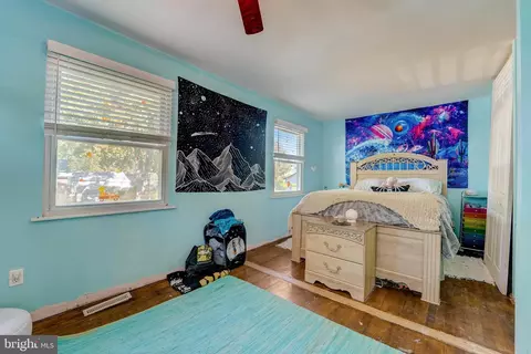 757 215th St, Pasadena, MD 21122 photo 15