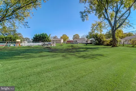 757 215th St, Pasadena, MD 21122 photo 24