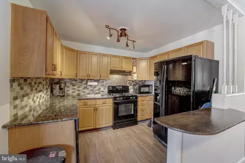 757 215th St, Pasadena, MD 21122 photo 10
