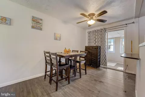 757 215th St, Pasadena, MD 21122 photo 9