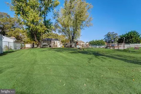 757 215th St, Pasadena, MD 21122 photo 25