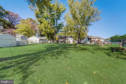 757 215th St, Pasadena, MD 21122 photo 26