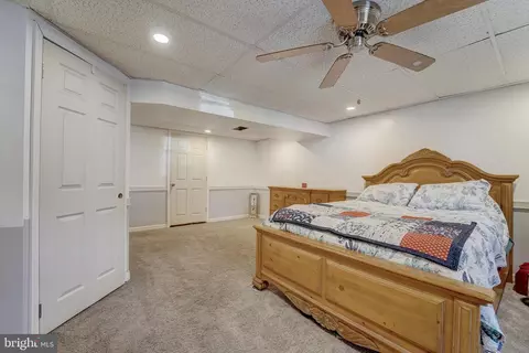 757 215th St, Pasadena, MD 21122 photo 20