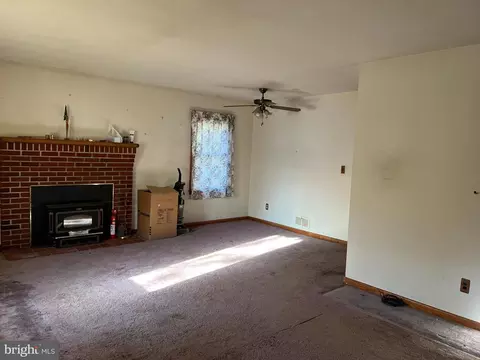 7530 Harmans, Hanover, MD 21076 photo 12
