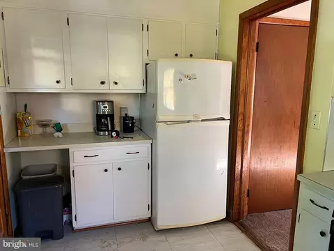 7530 Harmans, Hanover, MD 21076 photo 5