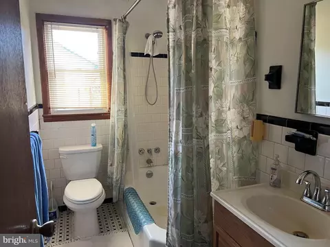 7530 Harmans, Hanover, MD 21076 photo 6