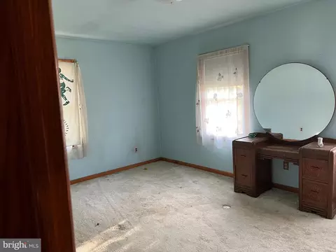 7530 Harmans, Hanover, MD 21076 photo 9