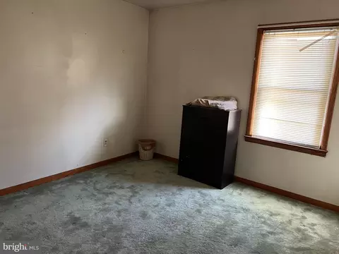 7530 Harmans, Hanover, MD 21076 photo 10