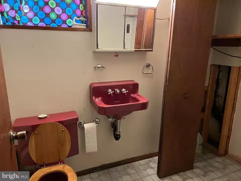 7530 Harmans, Hanover, MD 21076 photo 18