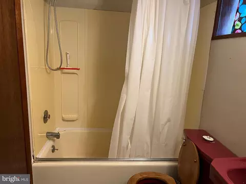 7530 Harmans, Hanover, MD 21076 photo 17
