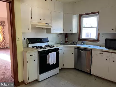 7530 Harmans, Hanover, MD 21076 photo 4