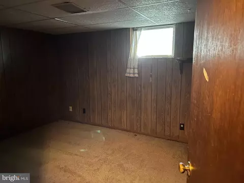 7530 Harmans, Hanover, MD 21076 photo 21