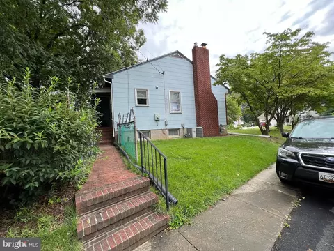 7530 Harmans, Hanover, MD 21076 photo 2