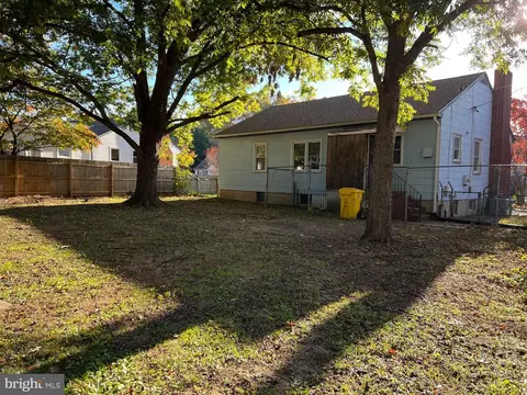 7530 Harmans, Hanover, MD 21076 photo 22