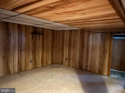 7530 Harmans, Hanover, MD 21076 photo 20