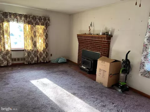 7530 Harmans, Hanover, MD 21076 photo 13