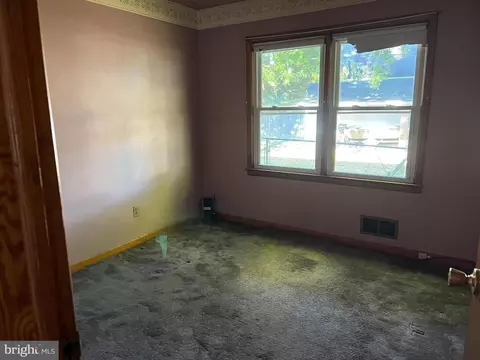 7530 Harmans, Hanover, MD 21076 photo 11