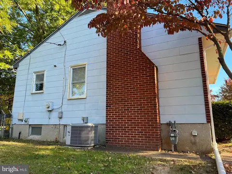 7530 Harmans, Hanover, MD 21076 photo 23