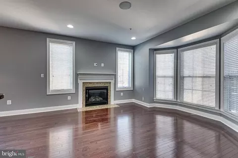 7667 Elmcrest Rd, Hanover, MD 21076 photo 10