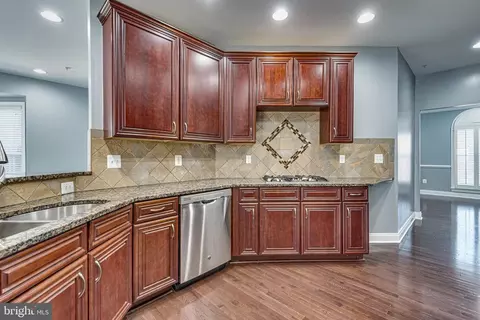 7667 Elmcrest Rd, Hanover, MD 21076 photo 15