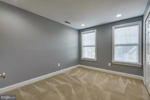 7667 Elmcrest Rd, Hanover, MD 21076 photo 31