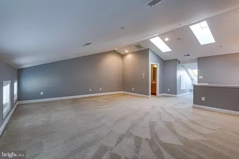 7667 Elmcrest Rd, Hanover, MD 21076 photo 39