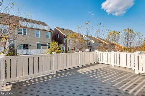 7667 Elmcrest Rd, Hanover, MD 21076 photo 45