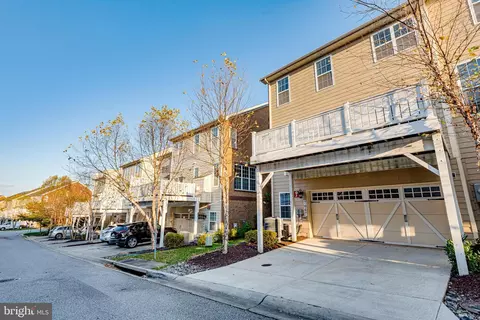 7667 Elmcrest Rd, Hanover, MD 21076 photo 51