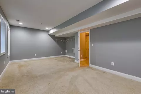 7667 Elmcrest Rd, Hanover, MD 21076 photo 43