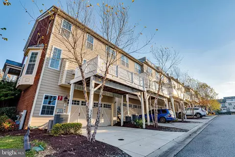 7667 Elmcrest Rd, Hanover, MD 21076 photo 49
