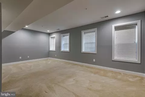 7667 Elmcrest Rd, Hanover, MD 21076 photo 44